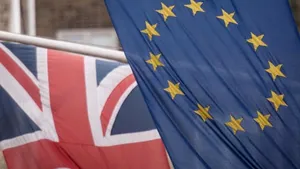 Guvernul britanic exclude posibilitatea unui nou referendum privind Brexitul