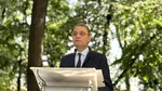 Luca Niculescu: Ne gândim la o indexare prudentă a pensiilor