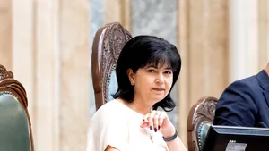 „Ori continuați pe banii voștri, ori pa și la revedere”. Șefa PSD Botoșani acuză Guvernul Bolojan că a blocat investițiile în comune