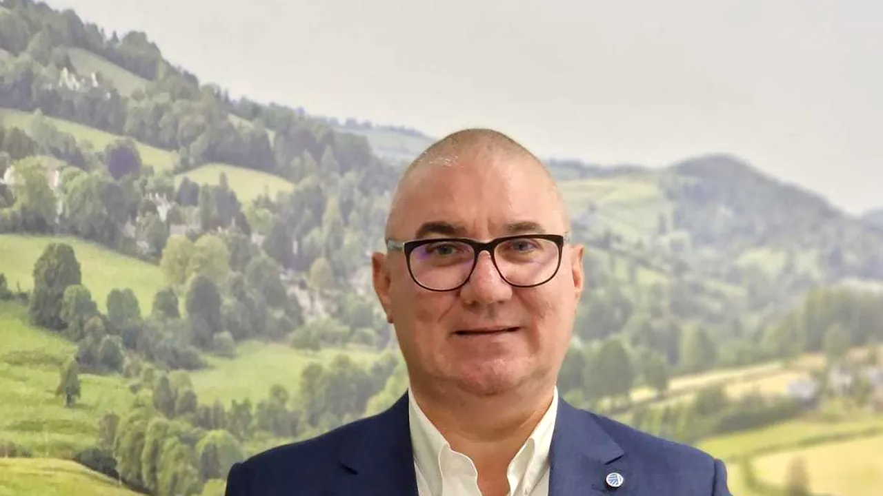 Corteva Agriscience România, recunoscută la Gala Premiilor Business Press Agricol 2023