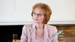 Concert caritabil susținut de Fundația Regală Margareta a României, pentru susținerea tinerilor artiști fără posibilități financiare
