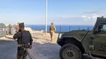 Militari spanioli au ajuns la spital după ce au fost agresați de imigranții marocani din Ceuta