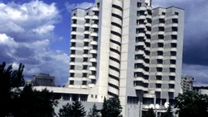 Hotelierii români câştigă dublu de la turiştii autohtoni decât de la cei străini