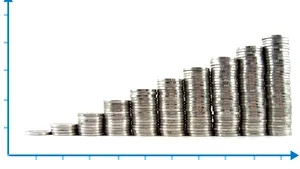 BNR: Contracţia economiei este mai gravă decât în alte ţări