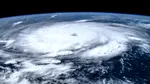 Sezon intens de uragane în Atlantic pentru 2025