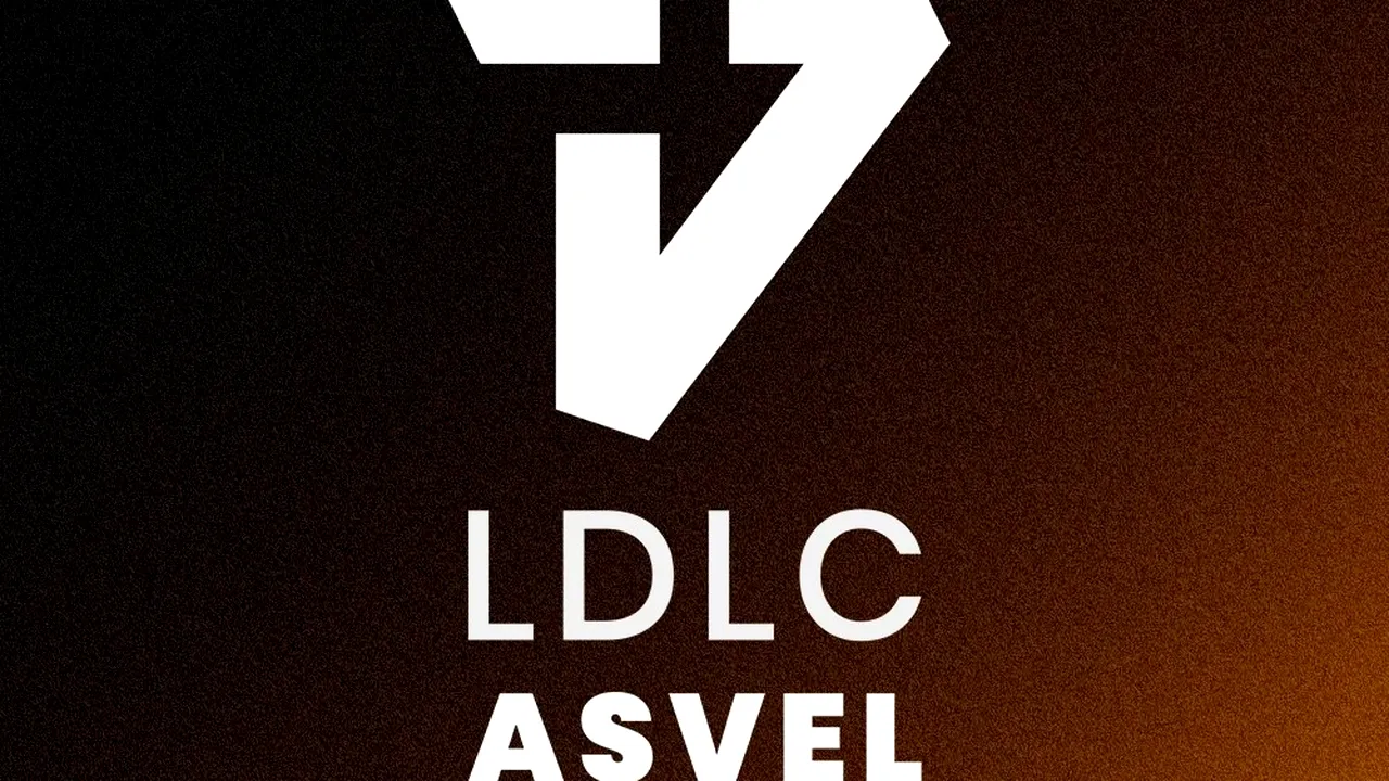 ASVEL Lyon-Villeurbanne, club patronat de legenda NBA Tony Parker, sancționat de Euroliga de baschet: trebuie să plătească 1,28 milioane de euro jucătorilor pentru salarii prea mici