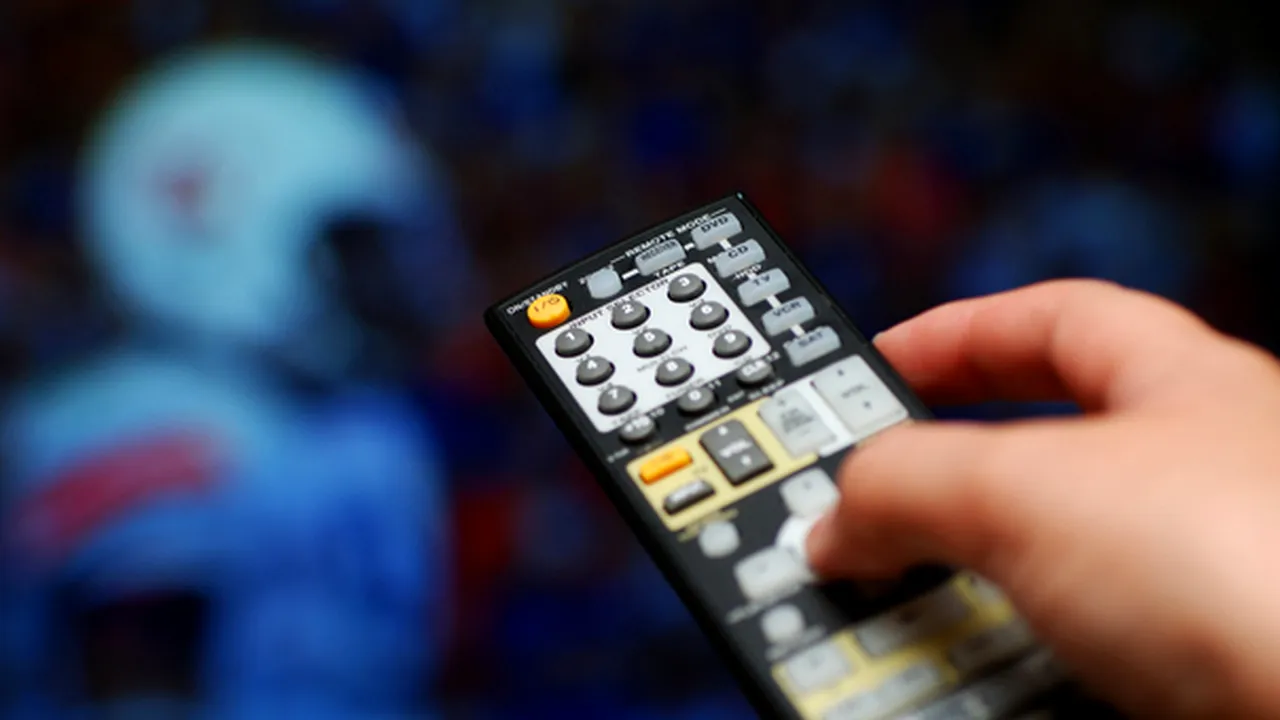 Romanian Govt Plans To Award Six Digital Tv Licenses