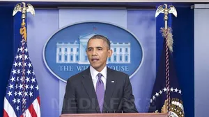 Guvernul SUA a informat fondurile de investiţii că urmează noi sancţiuni împotriva Rusiei