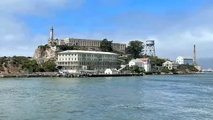 Celebra închisoare Alcatraz va fi redeschisă şi modernizată