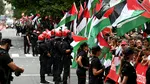Organizatorii Turului Spaniei sugerează retragerea echipei Israel-Premier Tech pentru a evita protestele