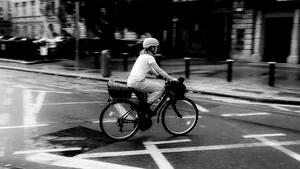 Unde se lucrează cel mai puțin în Europa. 31 de ore pe săptămână