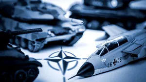 Agenţia de securitate a Poloniei: NATO are trei ani să se pregătească pentru un atac al ruşilor