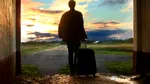 Șomerii care pleacă din Spania în vacanță riscă să piardă indemnizația: ce trebuie să faci obligatoriu înainte de plecare