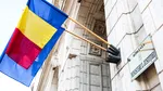 Ministerul Justiției clarifică problemele de accesare de pe Portalul instanțelor. ECRIS V nu este încă operațional la nivelul instanțelor judecătorești