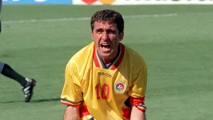 Acasă sunt meciurile care ne-au scos cândva în strada. România - Argentina, o victorie pentru istorie şi ce meciuri a scoate FIFA din arhivă