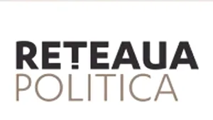 Concursul de caricatură “Pete de Politică”