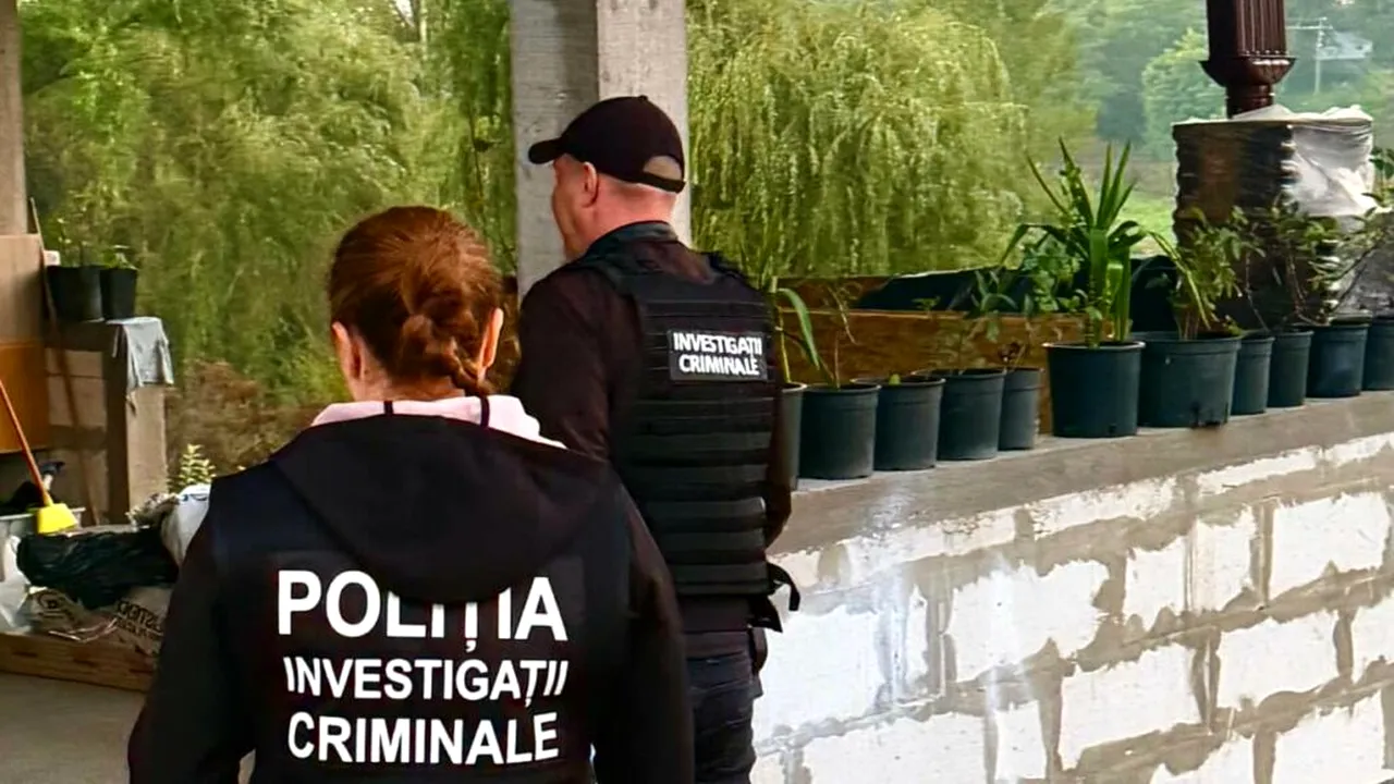 Preot caterisit, continua să slujească la el acasă pentru bani