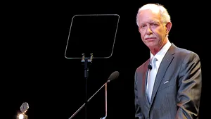 Pilotul „Miracolului de pe Hudson” a fost diagnosticat cu Alzheimer