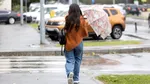 Ultimele zile de caniculă în Capitală? ANM anunță ploi și scădere a temperaturilor