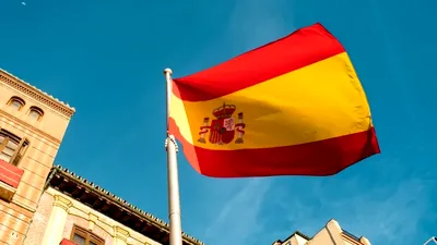 SOCIAL Românii părăsesc Spania. Fenomenul demografic surpriză, analizat de El Pais
