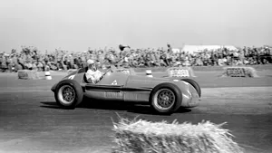 70 de ani de la prima cursă de Formula 1. Cine a fost primul campion