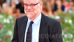 Muzicianul reţinut în contextul morţii lui Philip Seymour Hoffman, eliberat condiţionat