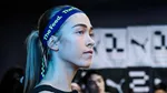 Sportiva australiană de la Hyrox își cere scuze pentru că a continuat cursa deși a avut diaree