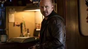 Povestea „Breaking Bad” continuă: Aaron Paul revine în rolul lui Jesse Pinkman, în primul trailer al filmului ”El Camino” | VIDEO