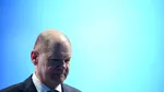 Scholz: Ucraina nu trebuie să accepte o pace dictată