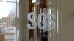SGS raportează rezultate excelente în primul semestru din 2026 și confirmă perspectivele pentru întregul an