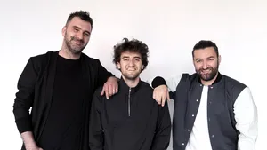 #MusicJourney, eveniment special cu producătorii Madonnei, Rihanna sau Jay-Z, la Bucureşti