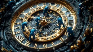 COMENTARIU Lelia Munteanu: Viitorul cade ieri