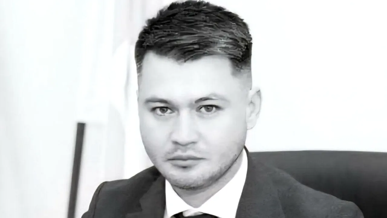 Rusia. Veteran al asediului de la Mariupol, ucis într-o explozie, rușii nu exclud un asasinat
