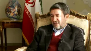 Iranul afirmă că SUA trebuie să accepte programul său nuclear