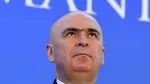 Bolojan respinge teoriile suveraniste că alte țări rețin apa Dunării: „N-au nicio legătură cu realitatea”