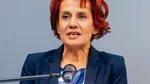Guvernul are un nou purtător de cuvânt. Ioana Dogioiu îl înlocuiește pe Mihai Constantin