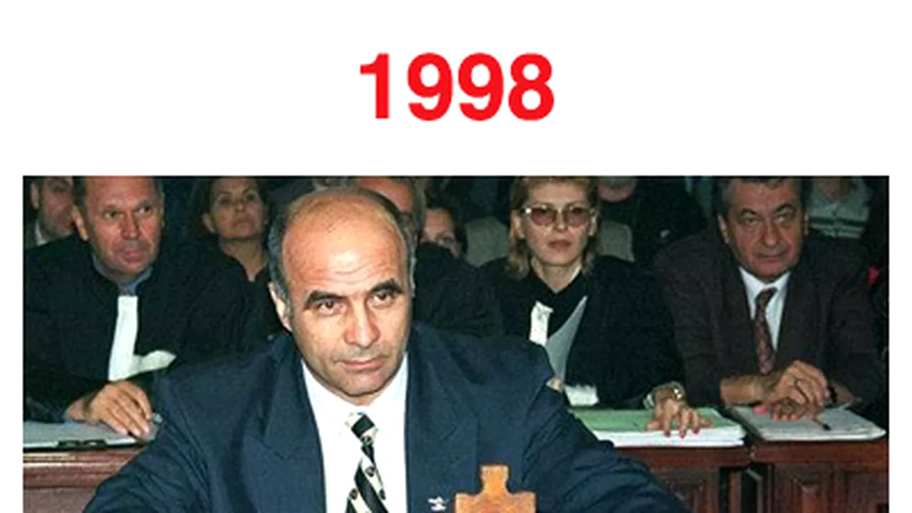 1998