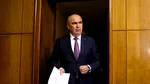 Ilie Bolojan, despre agenda pachetului doi de măsuri: „E foarte posibil să avem acest pachet pe cinci proiecte”