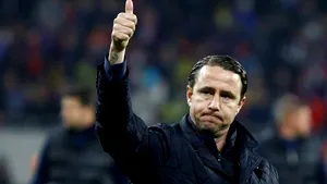 CHELSEA - STEAUA - Laurenţiu Reghecampf: Nu vom lăsa adversarul să joace, vom încerca să câştigăm