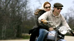 Ce programe speciale vor fi de Crăciun la Pro TV