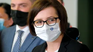 Revenirea spitalelor COVID la activitatea obişnuită. Ministrul Sănătăţii, despre noul ordin DSP