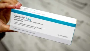 Ozempic se confruntă în SUA cu procese de câteva miliarde de dolari. Pacienții acuză efecte adverse grave, inclusiv gastropareză și tulburări de vedere