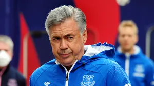 Casa lui Carlo Ancelotti a fost jefuită! Ce au furat hoţii