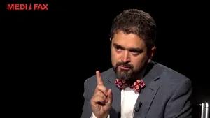 Theodor Paleologu lansează ideea revenirii la monarhie. Care sunt cei trei piloni din program