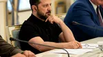 Zelenski anunță că Ucraina pregătește „și mai multe surprize neplăcute pentru inamic”