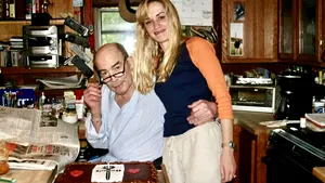 Final de anchetă după 20 de ani: Scriitorul și jurnalistul Hunter S. Thompson s-a sinucis