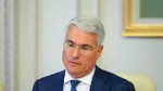 Dragoș Pîslaru afirmă că fișele cu reformele pentru PNRR au fost pregătite: „Nu stăm să ne jelim ca ciobanul din Miorița”