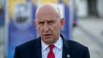 Semnalul GPS al avionului ministrului britanic al Apărării, bruiat în apropierea graniței cu Rusia