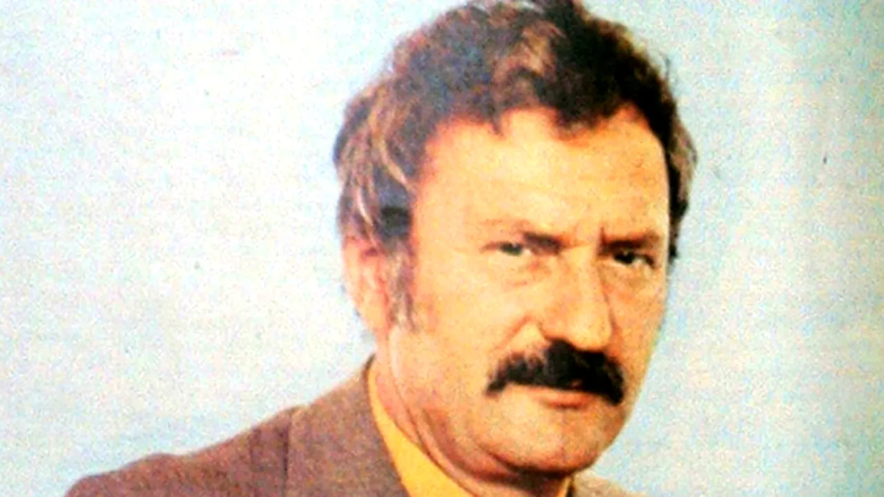 Semnificaţii istorice pentru 5 februarie