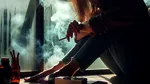 Poate AI să înțeleagă depresia? Un studiu deschide noi perspective pentru sănătatea mintală